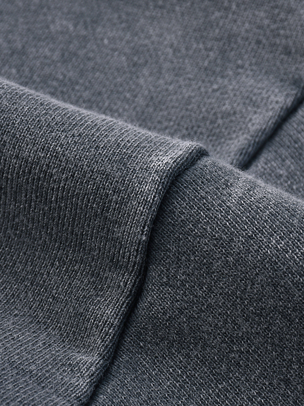 women, hoodies & sweatshirts