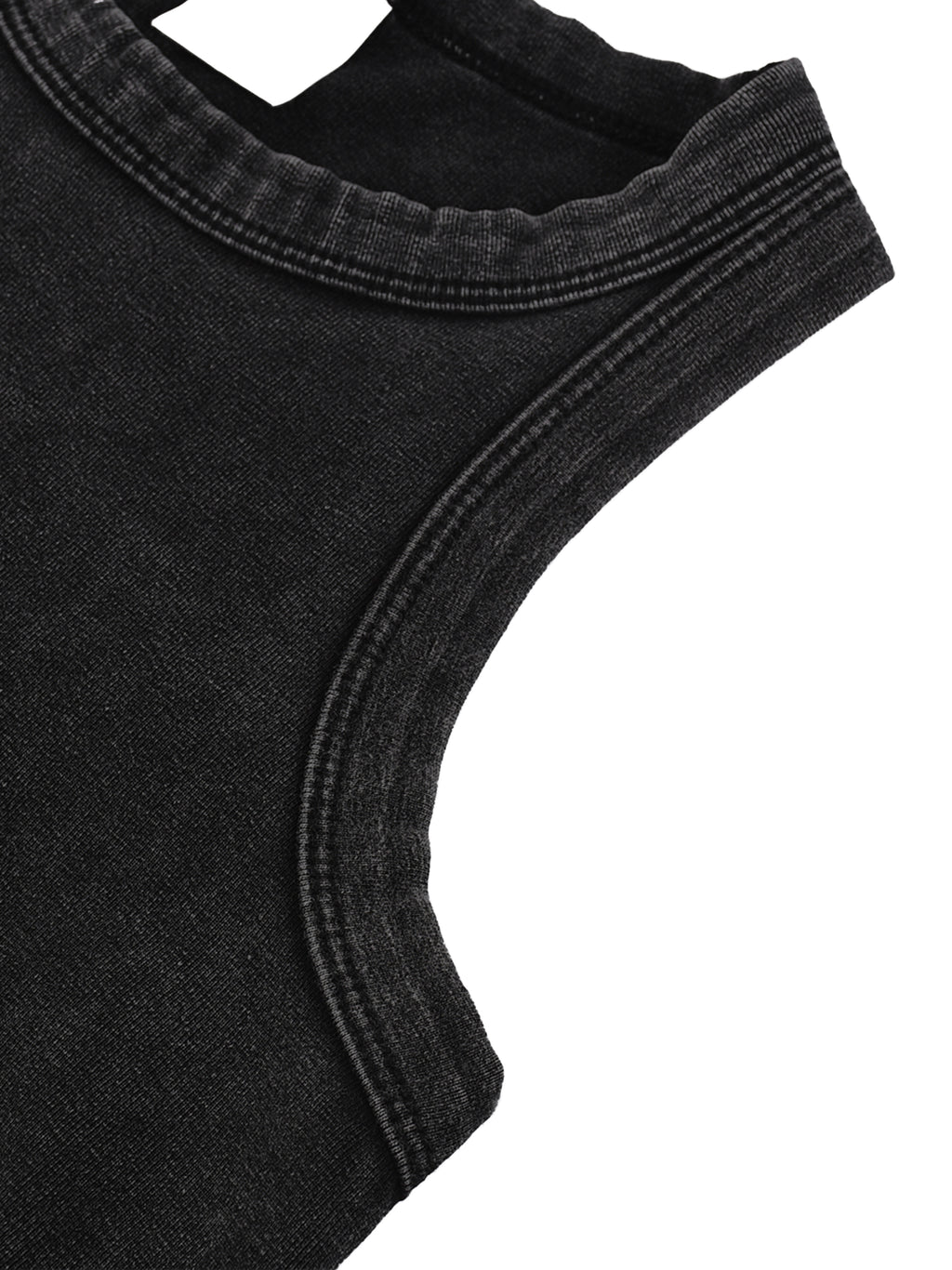 women, tops & tees