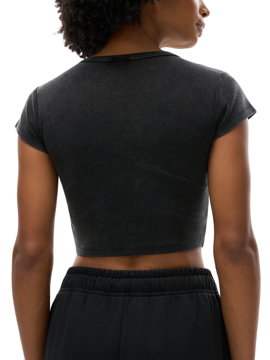 women, tops & tees