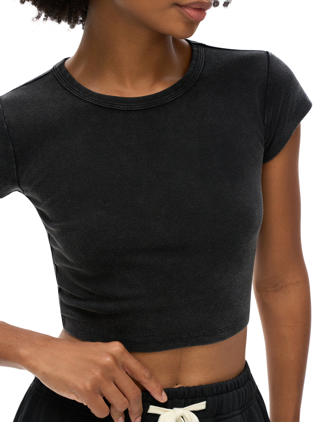 women, tops & tees