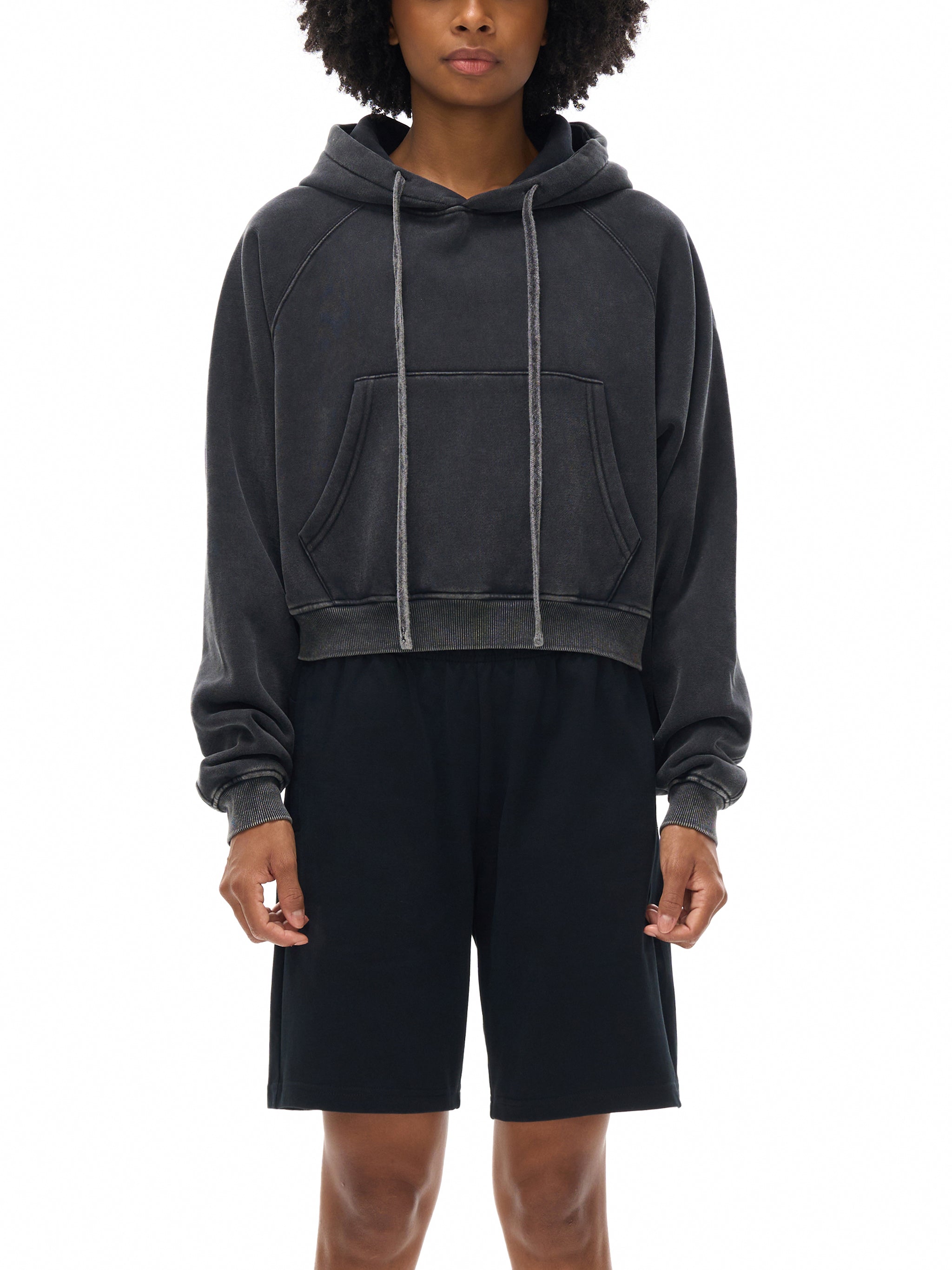 women, hoodies & sweatshirts