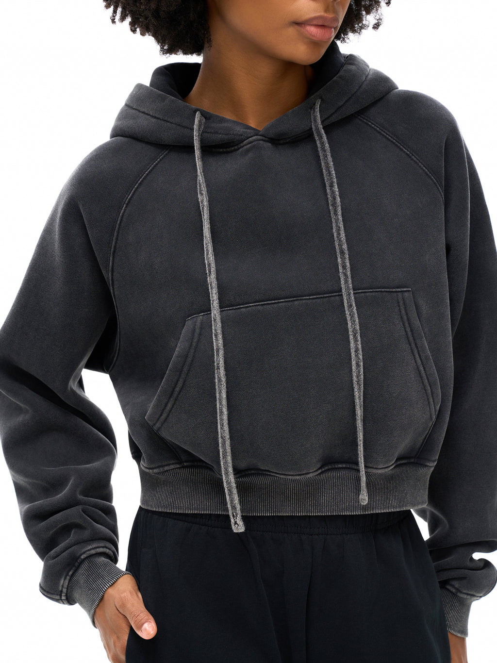 women, hoodies & sweatshirts