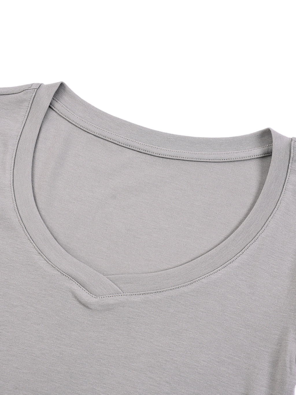 women, tops & tees