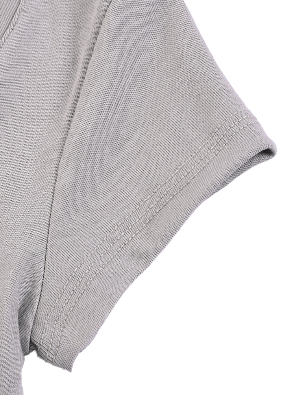 women, tops & tees