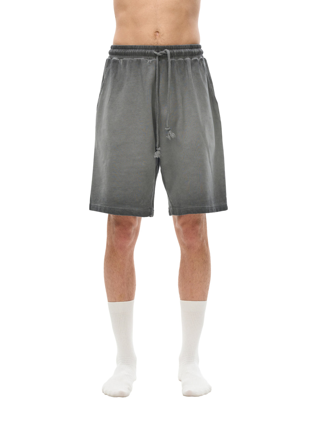 unisex, shorts