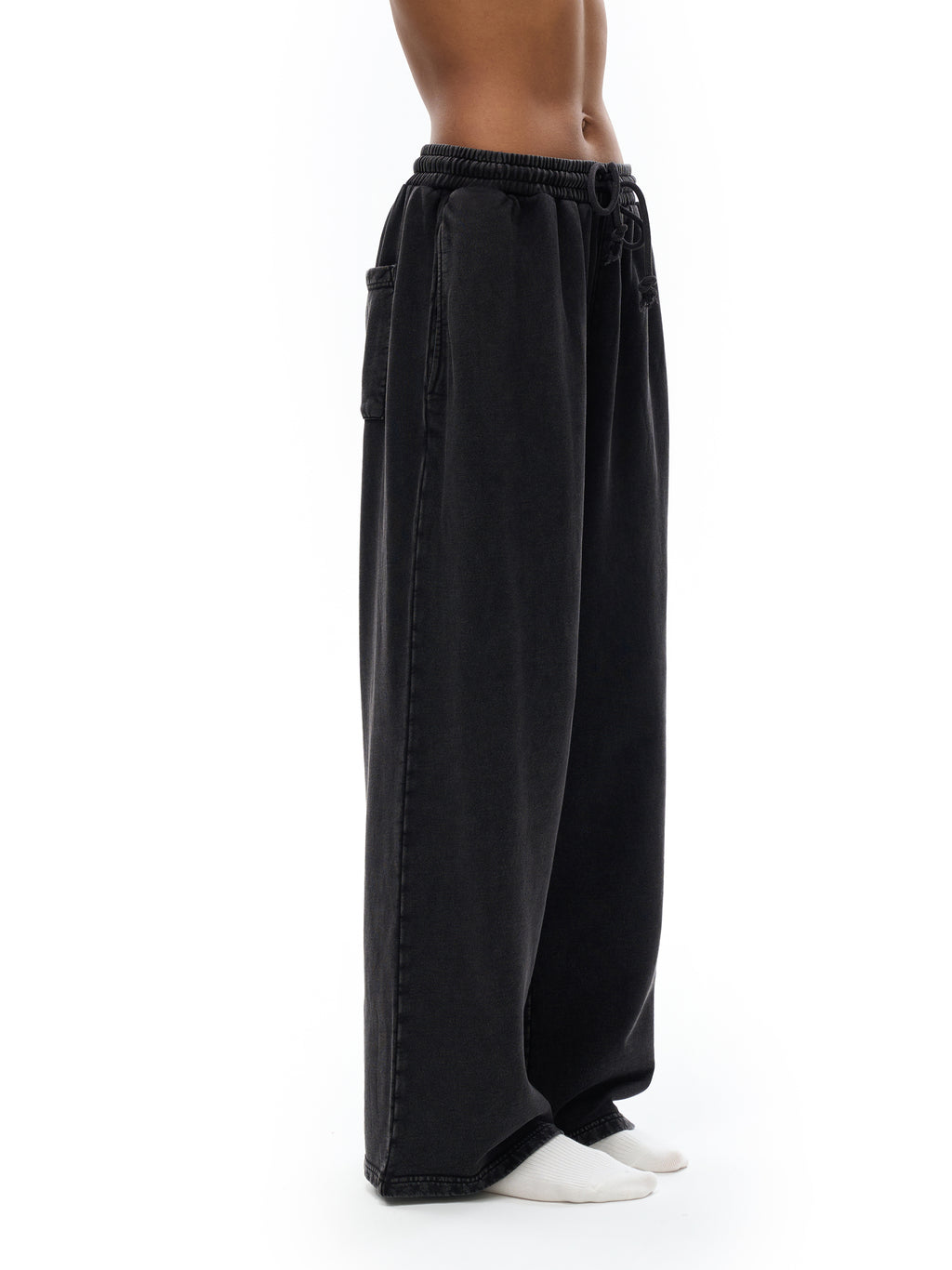 men, pants