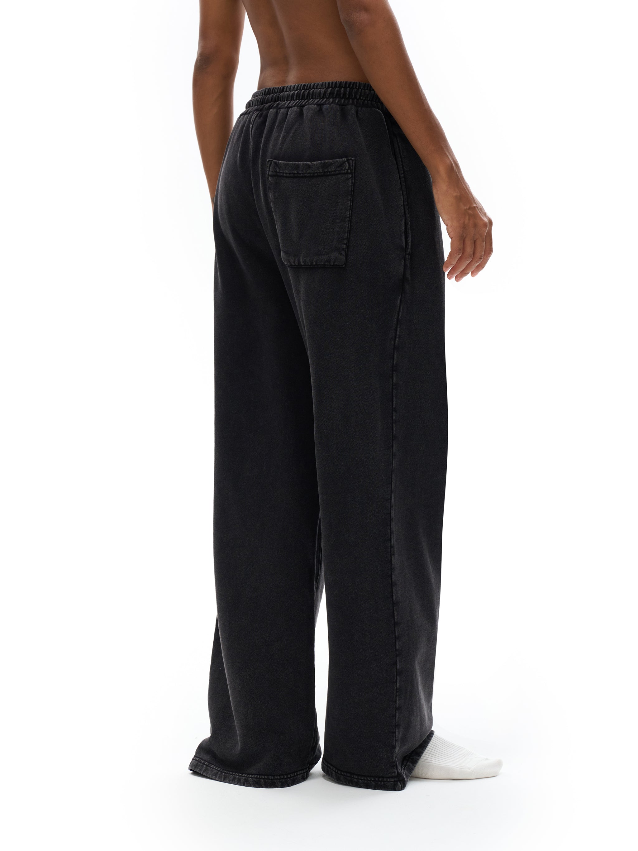 men, pants