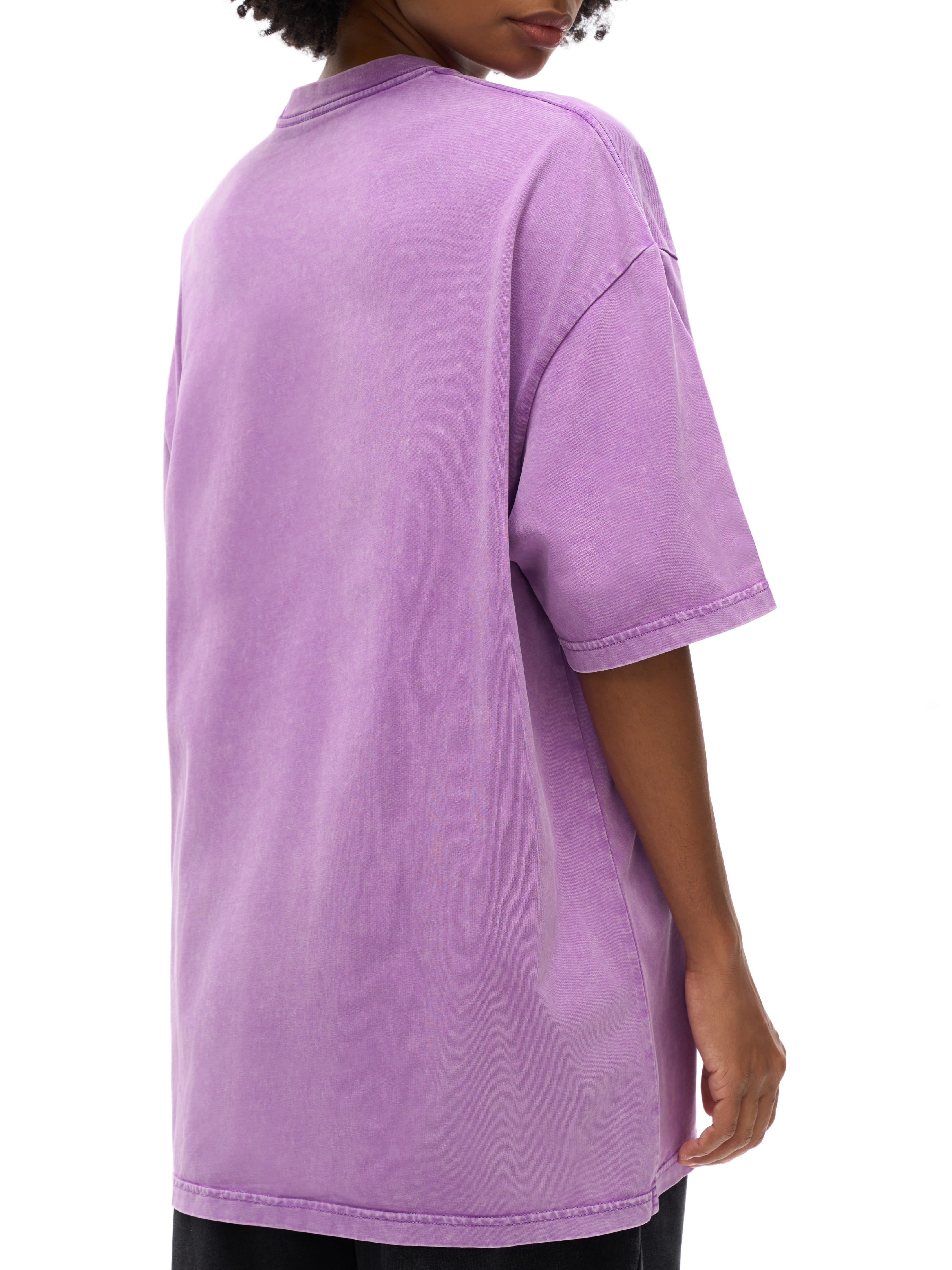 men, tops & tees