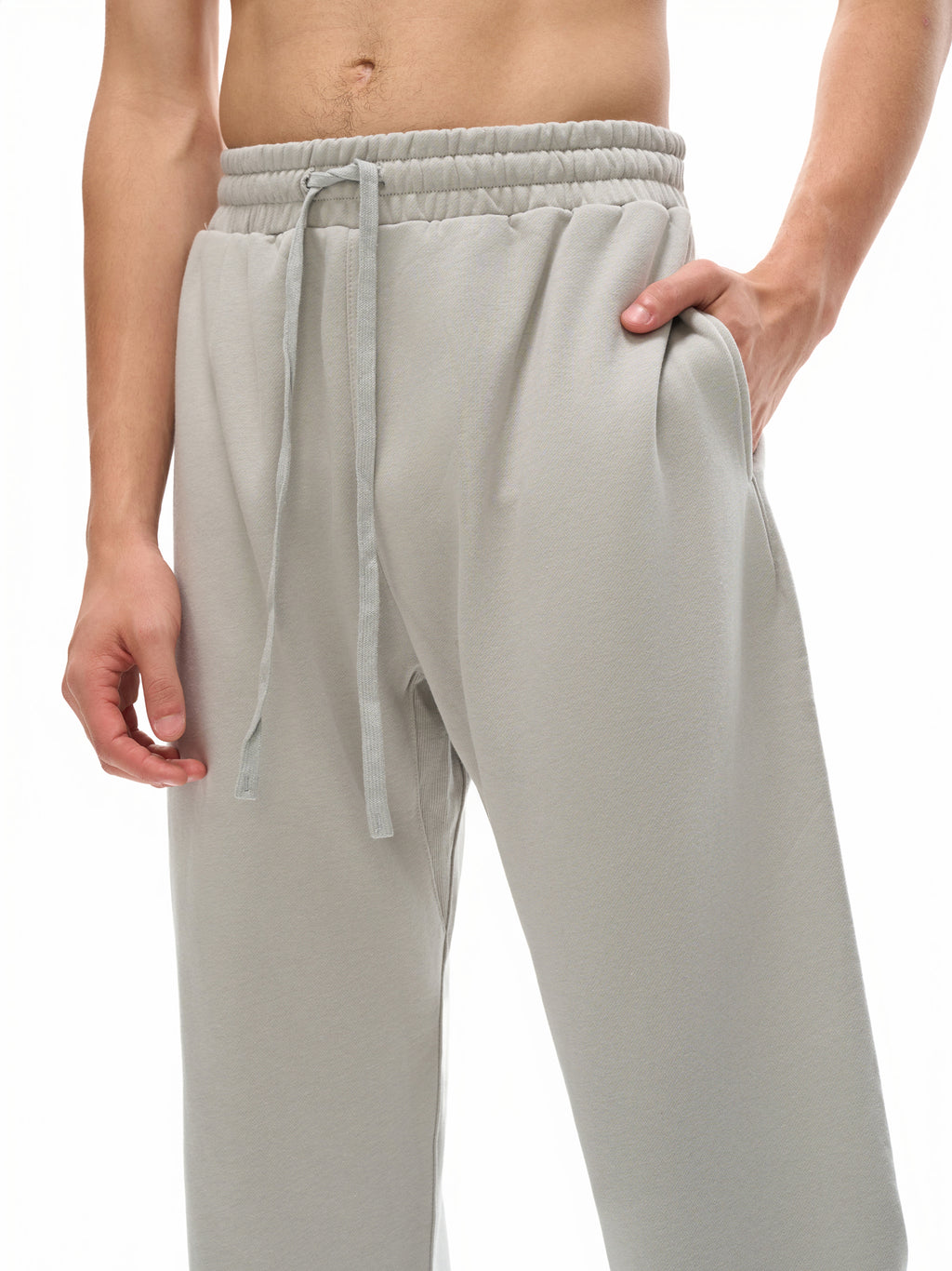 men, pants