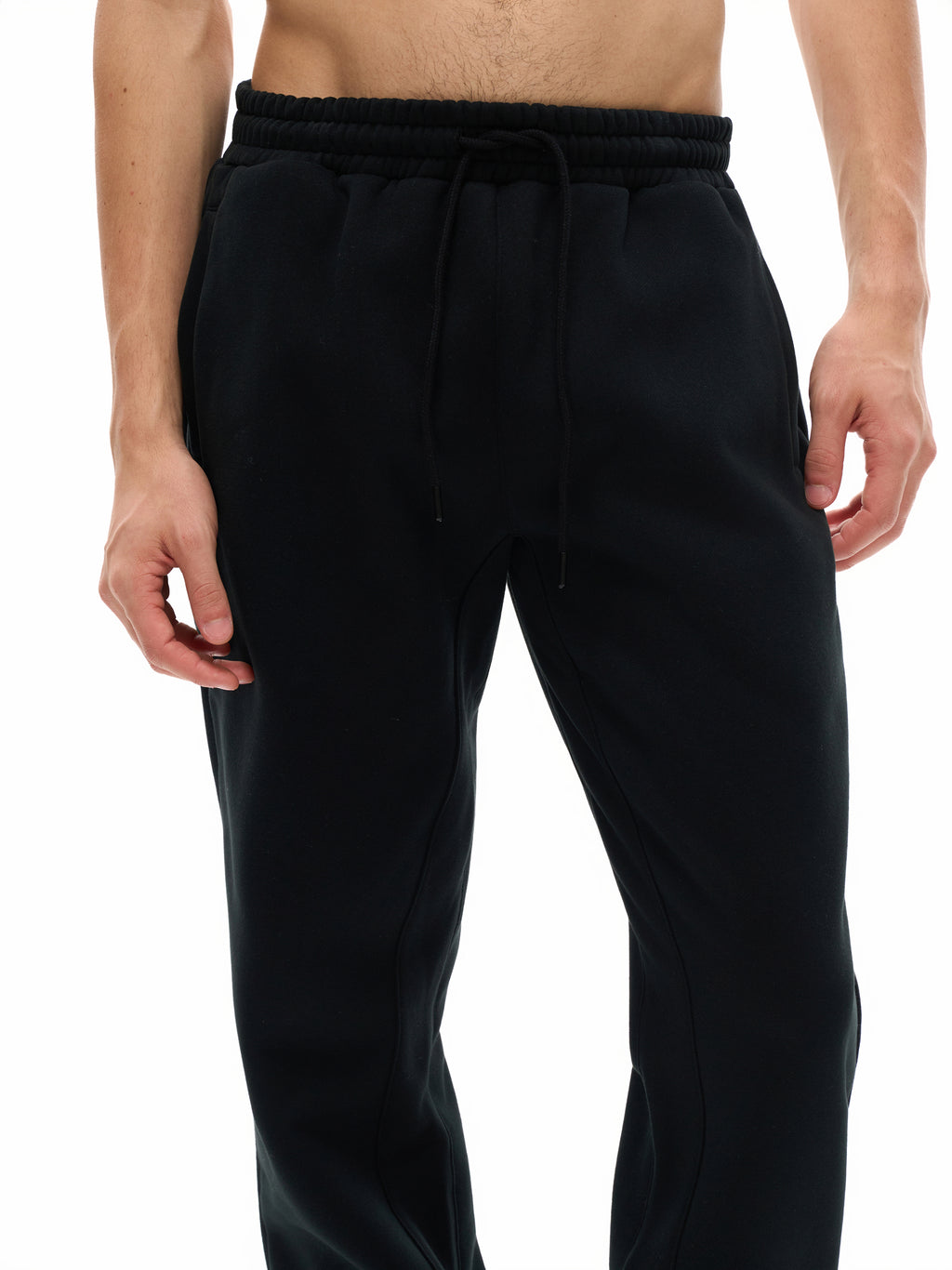 men, pants
