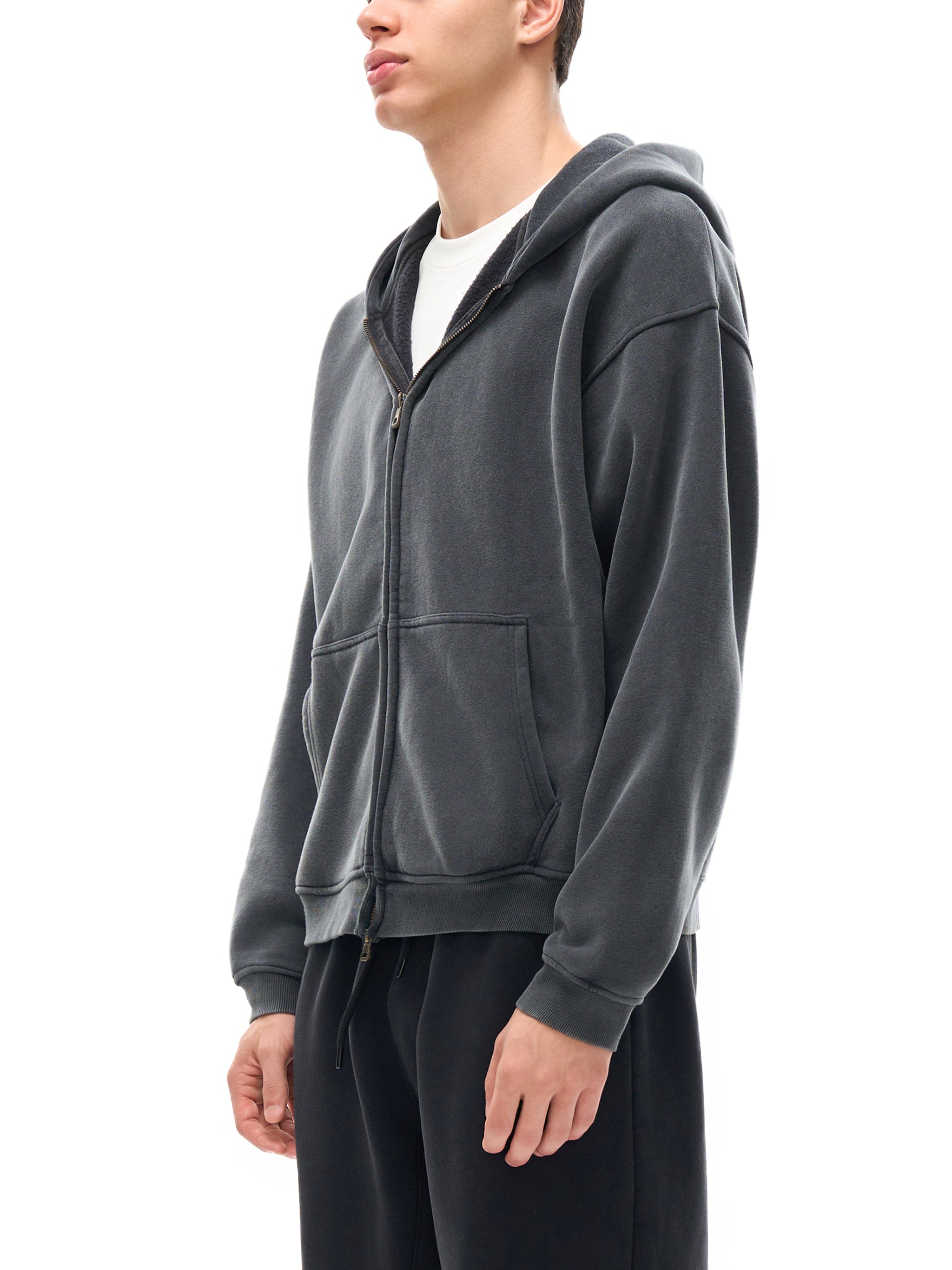 men, hoodies & sweatshirts