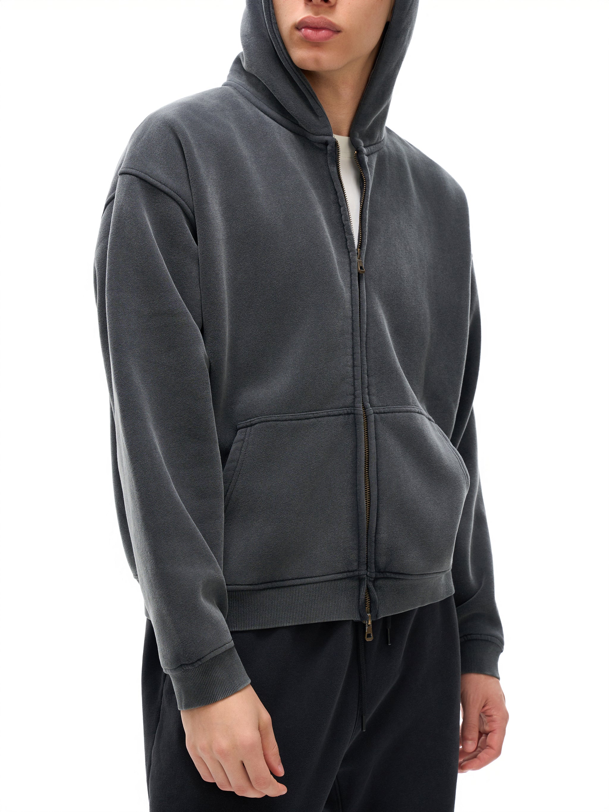 men, hoodies & sweatshirts