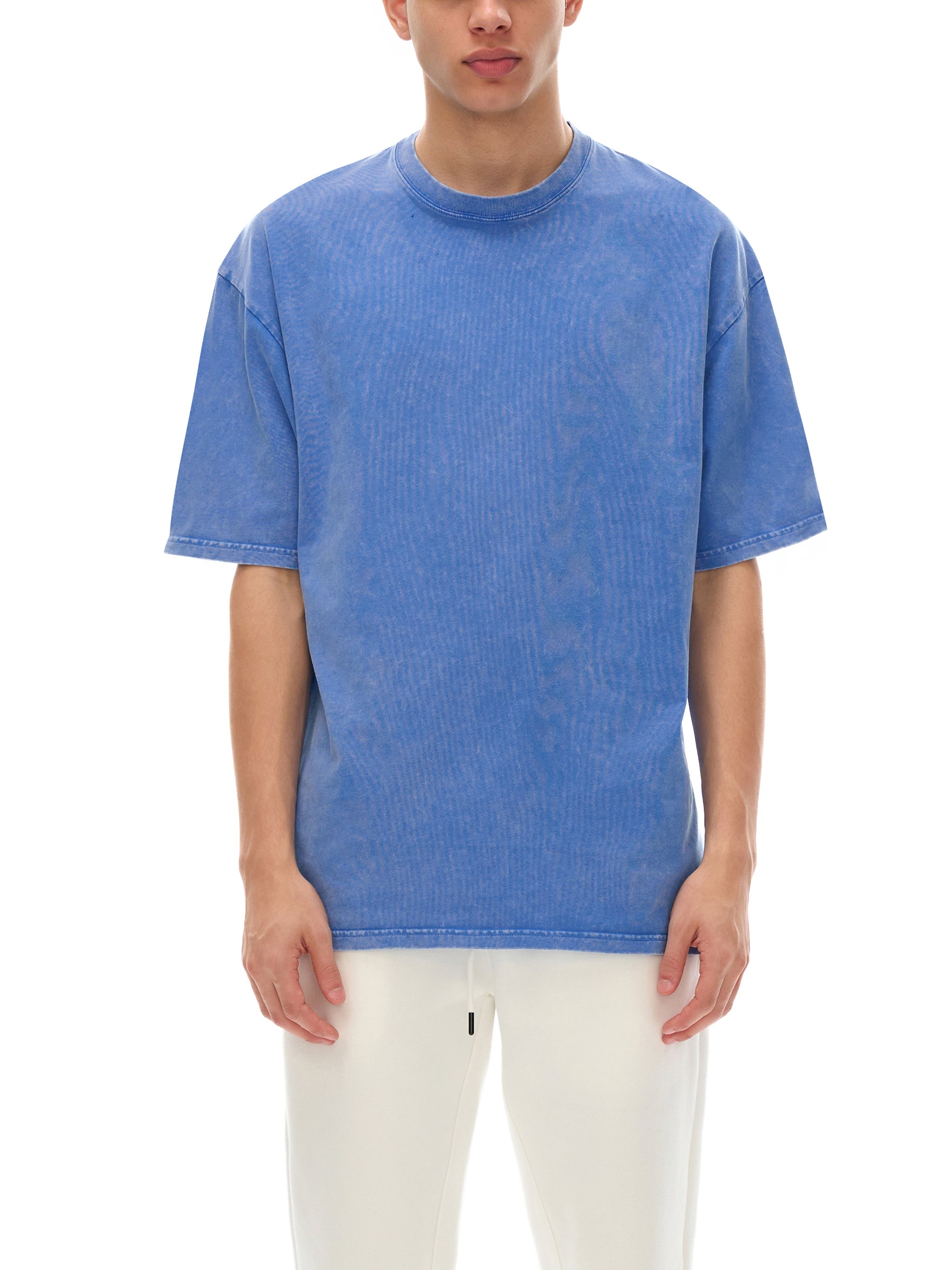 men, tops & tees
