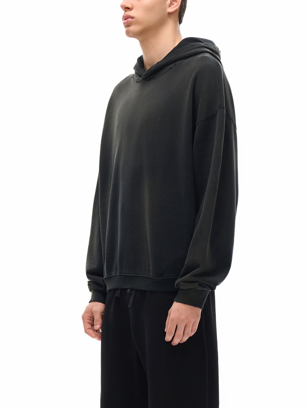 men, hoodies & sweatshirts