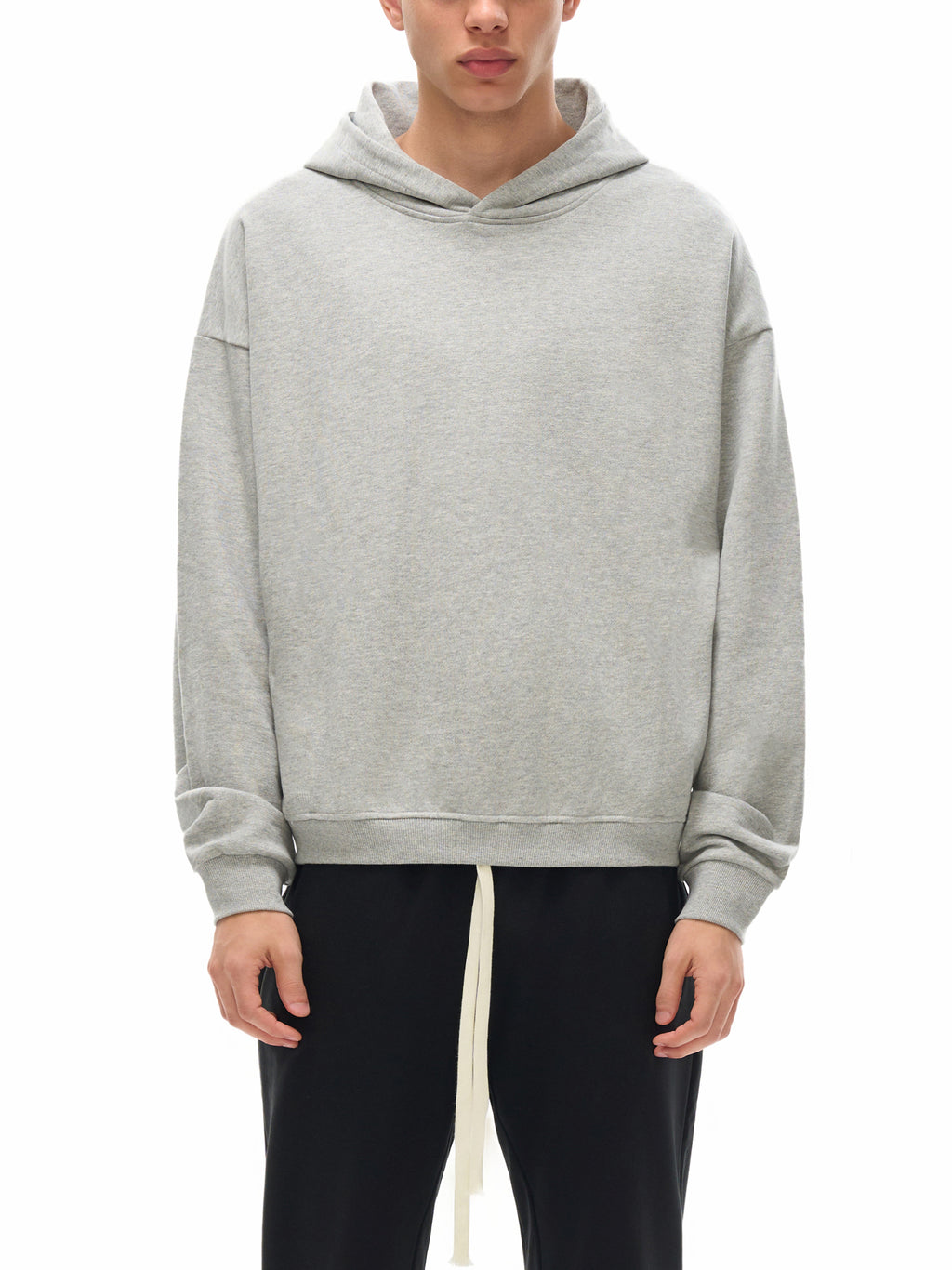 flamekeepers, hoodies