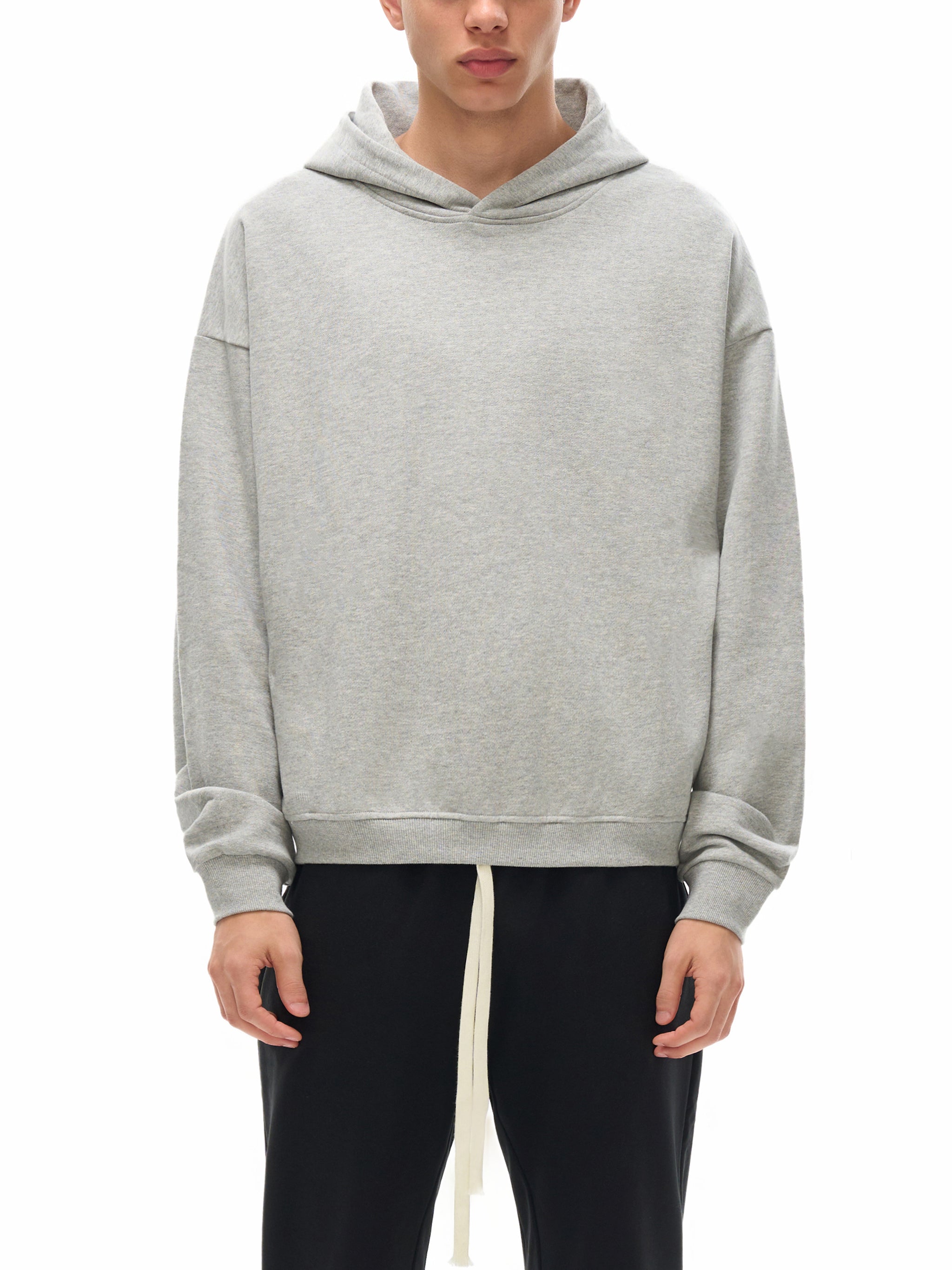 flamekeepers, hoodies