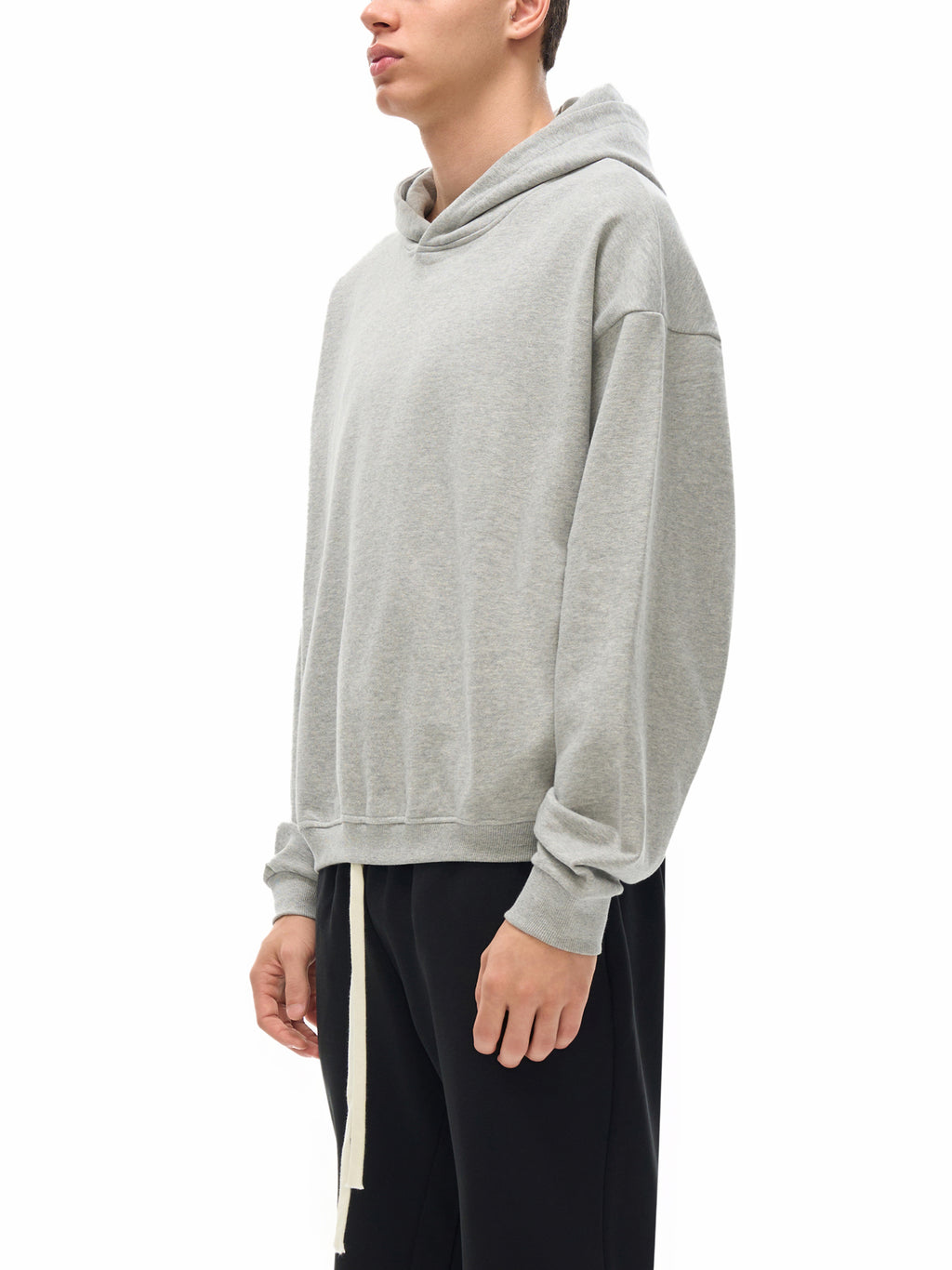 flamekeepers, hoodies