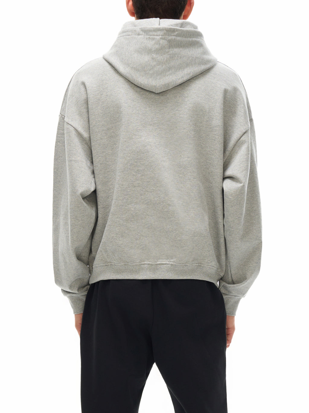 flamekeepers, hoodies