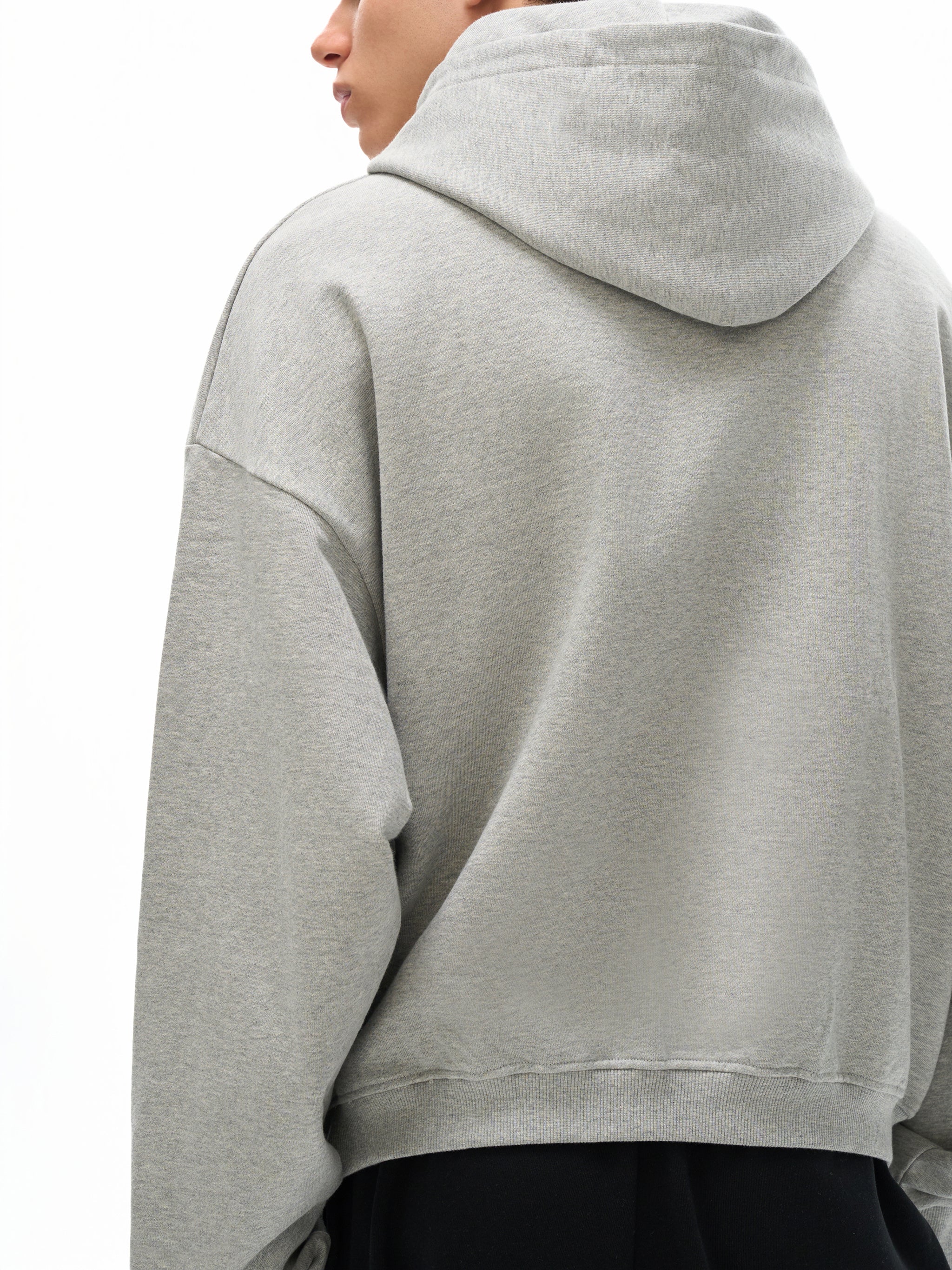 flamekeepers, hoodies