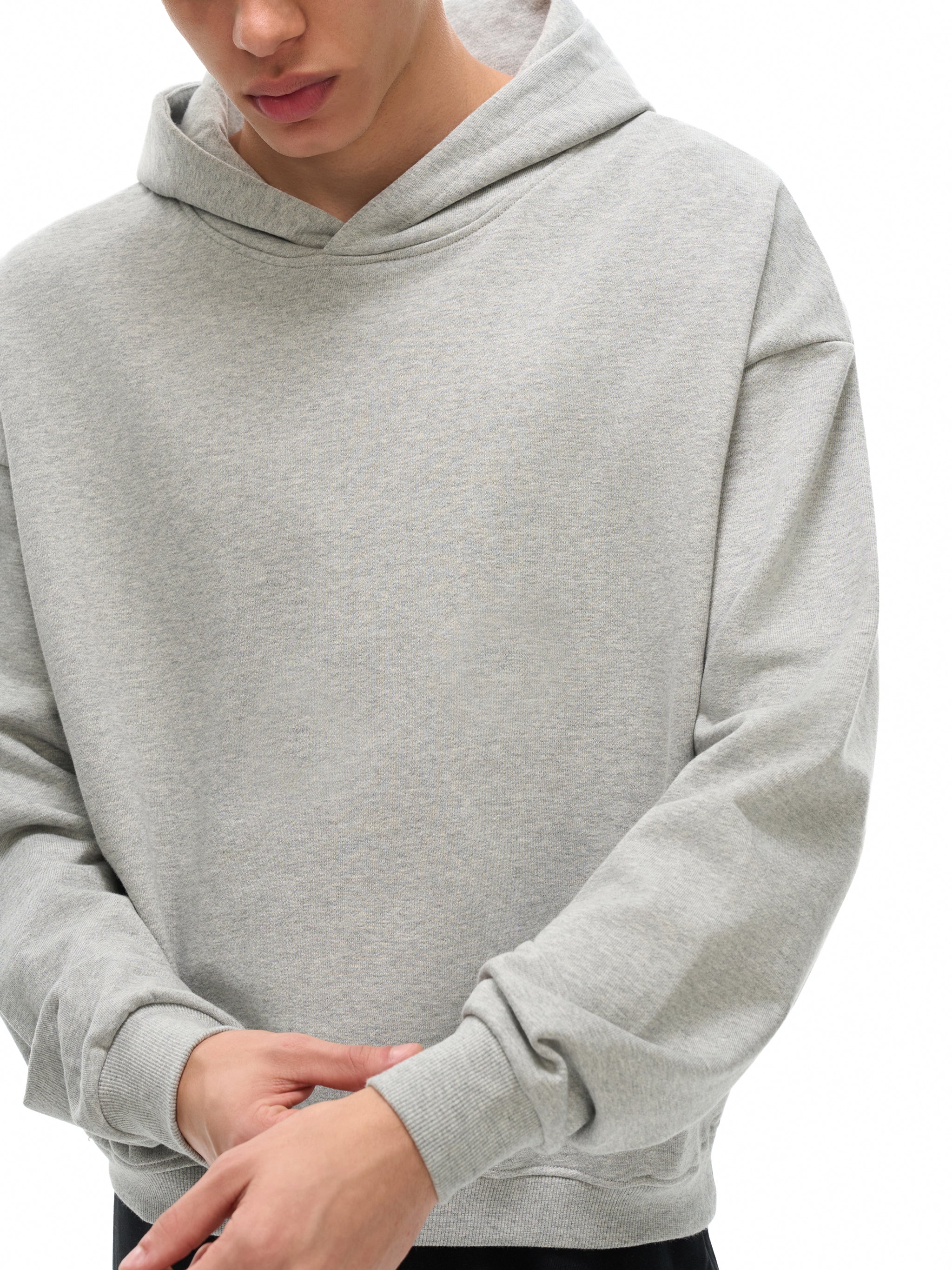 flamekeepers, hoodies