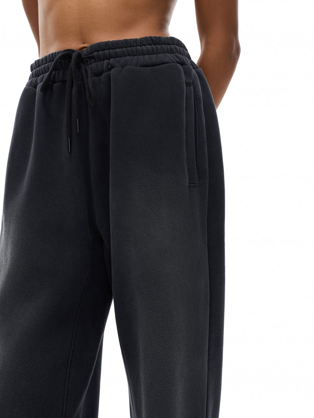 men, pants