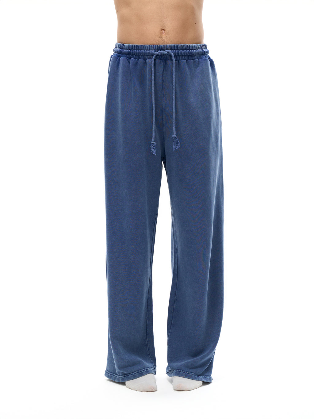 men, pants