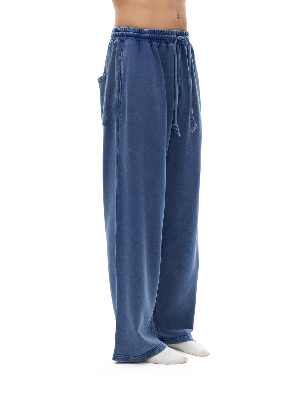 men, pants