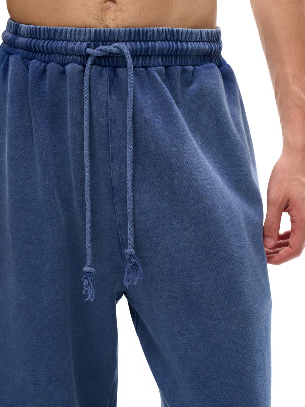 men, pants