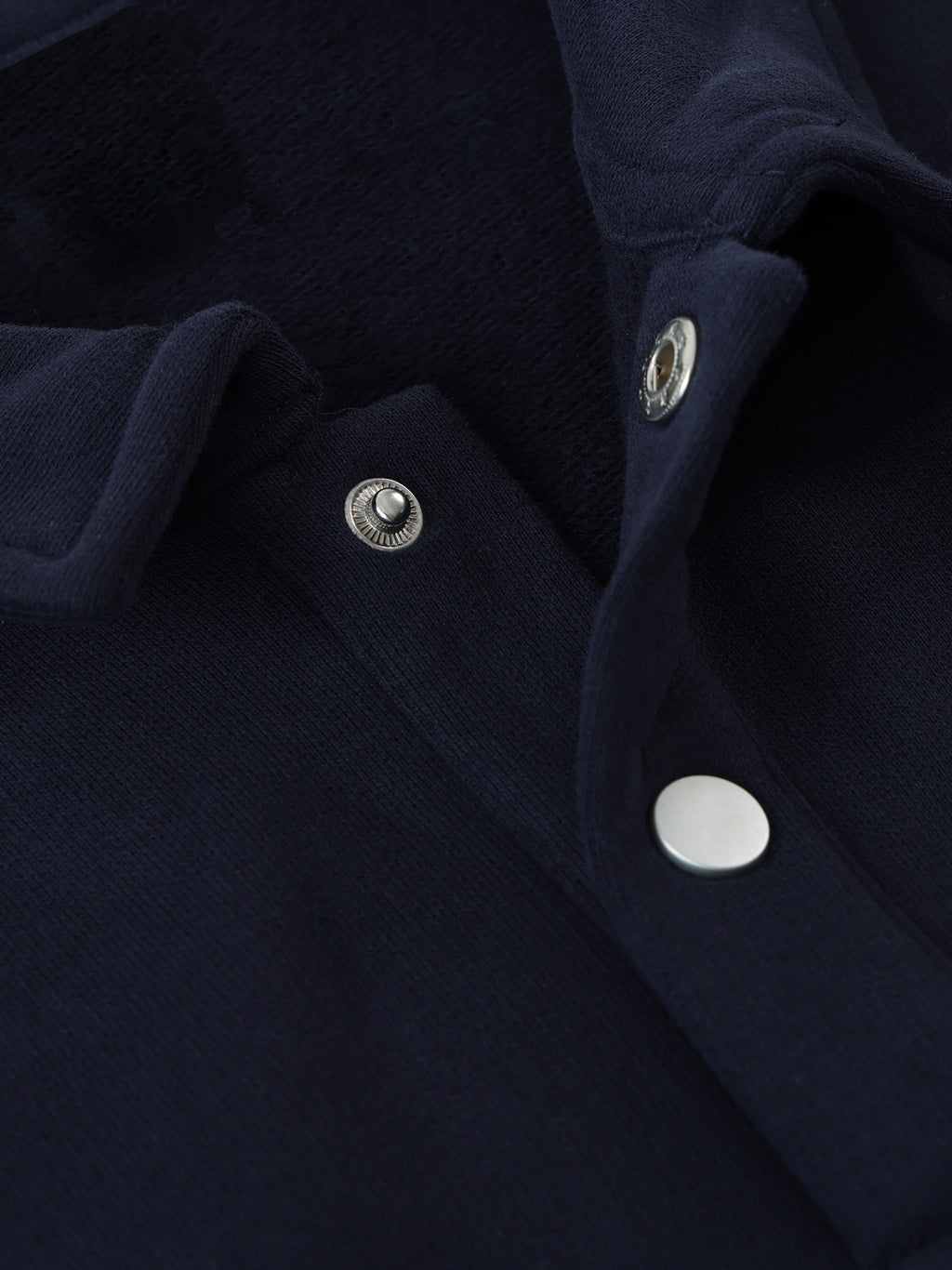 men, hoodies & sweatshirts
