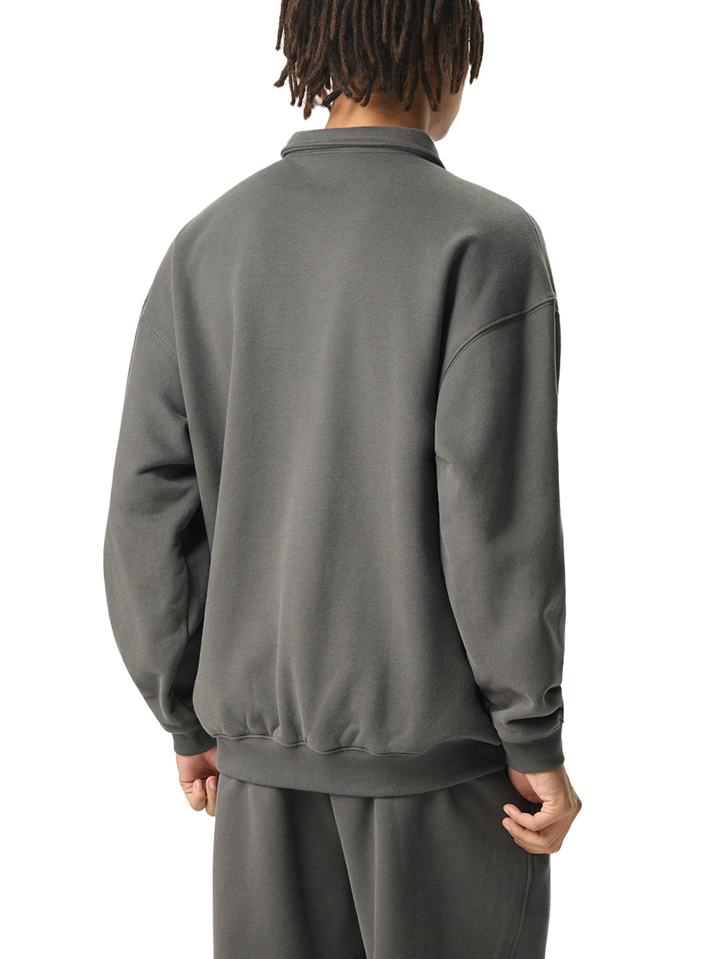 men, hoodies & sweatshirts