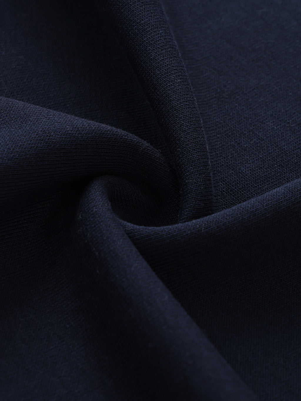 men, hoodies & sweatshirts