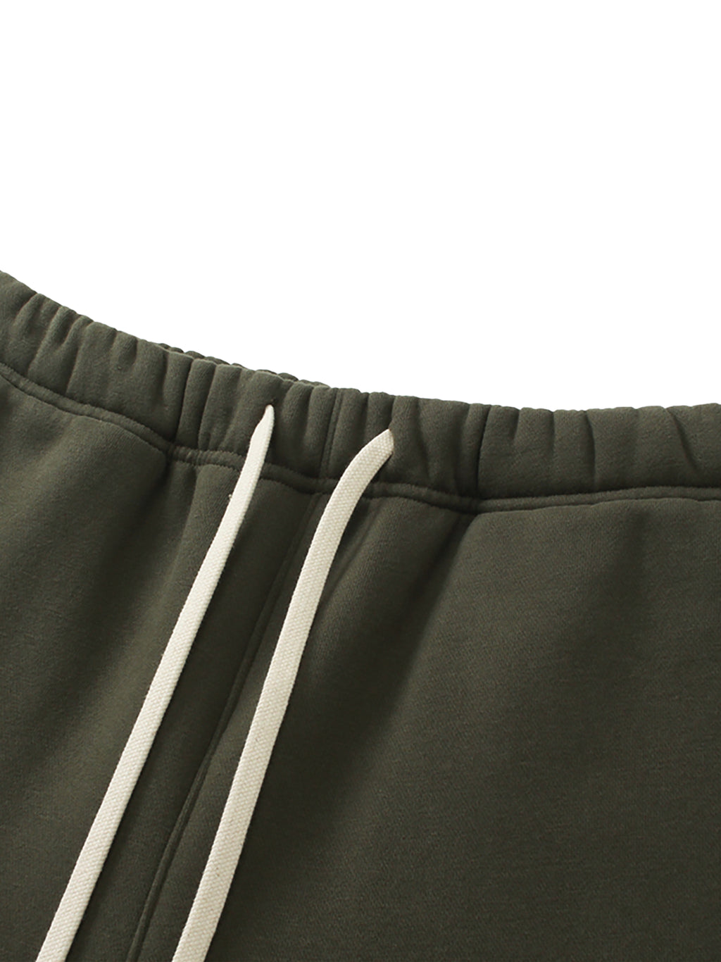 men, pants
