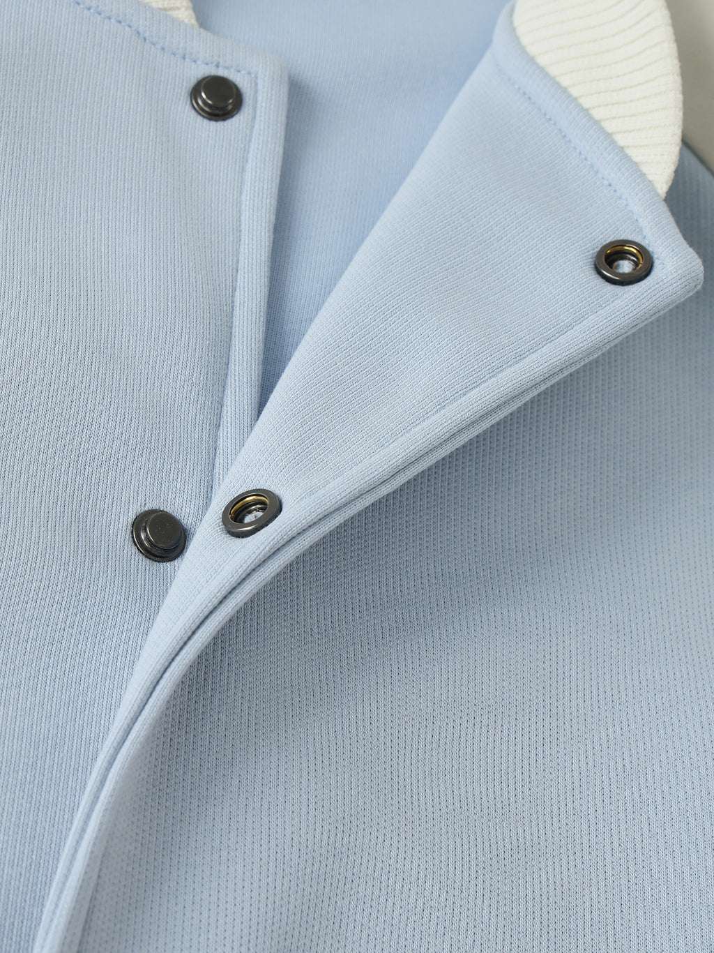 men, jackets & vests