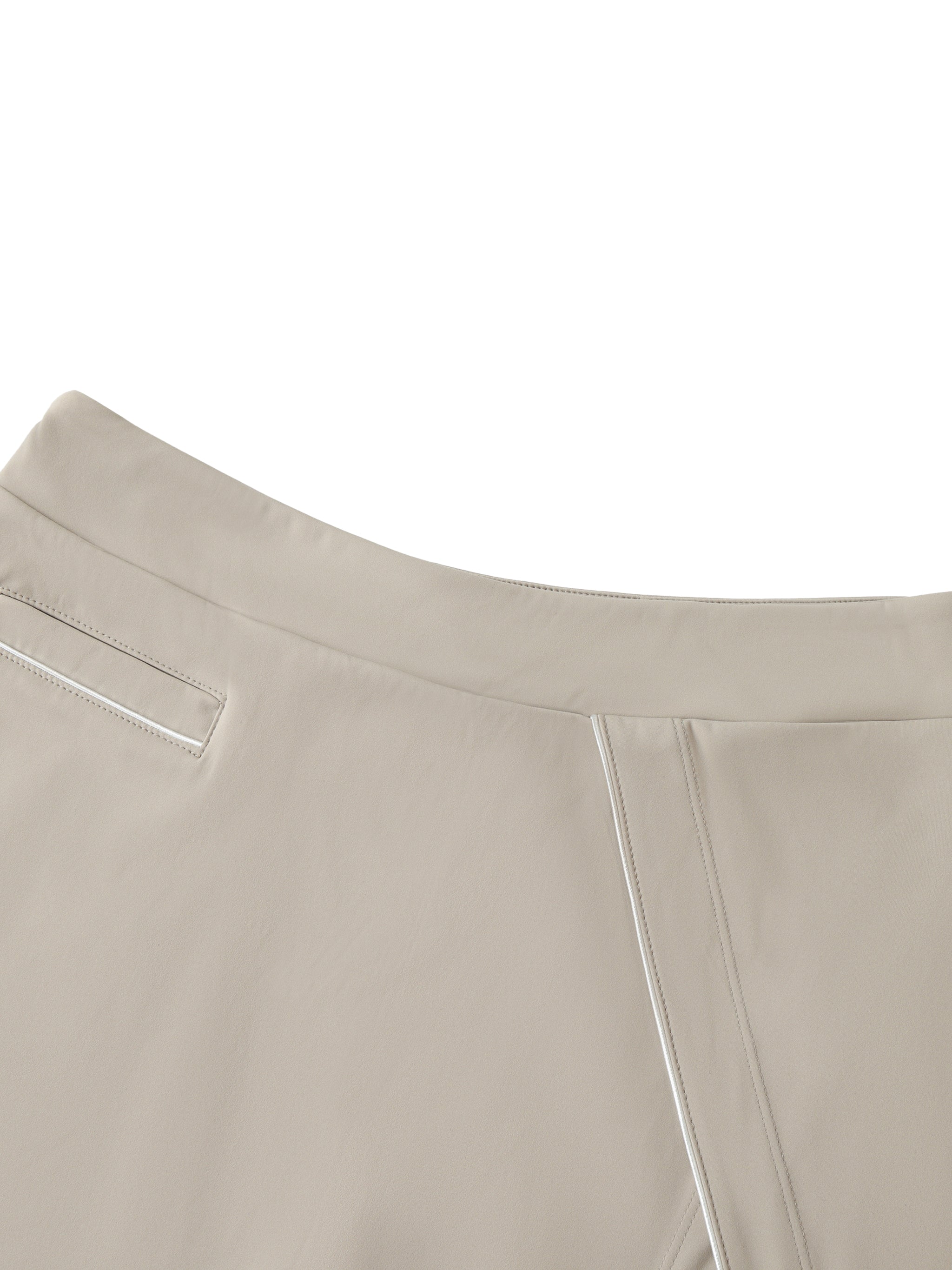 women, shorts & skirts