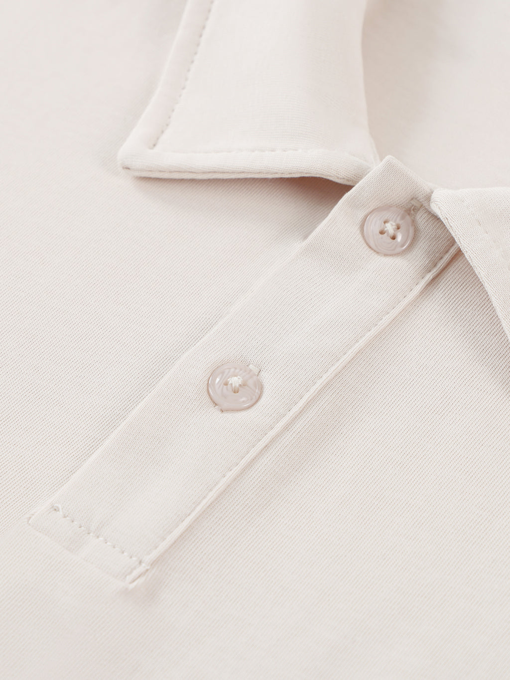 men, tops & tees