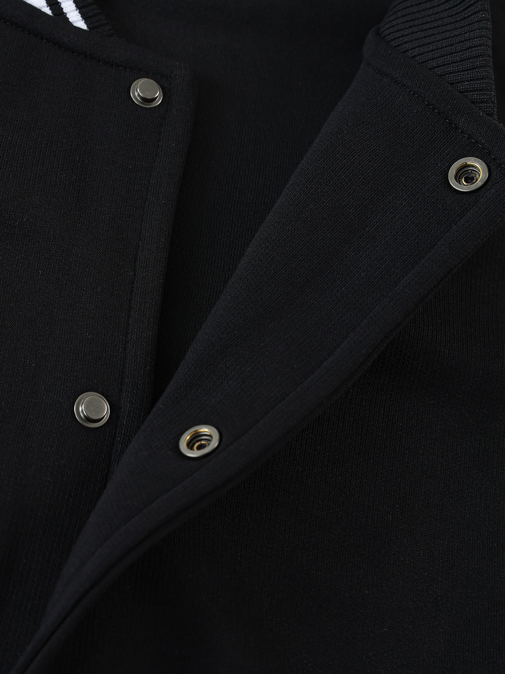 men, jackets & vests