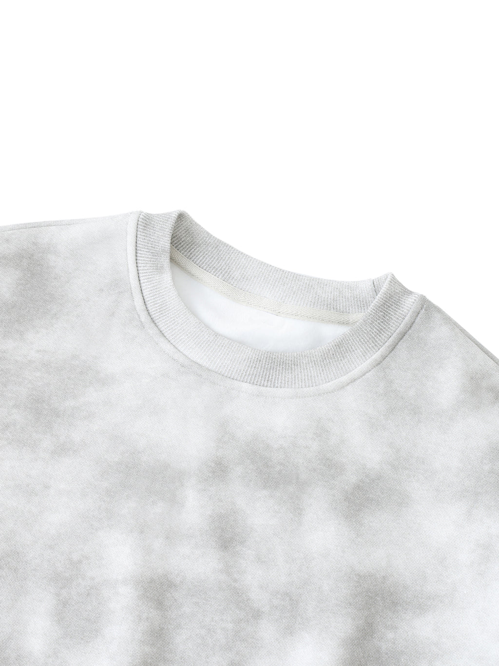 unisex, hoodies & sweatshirts