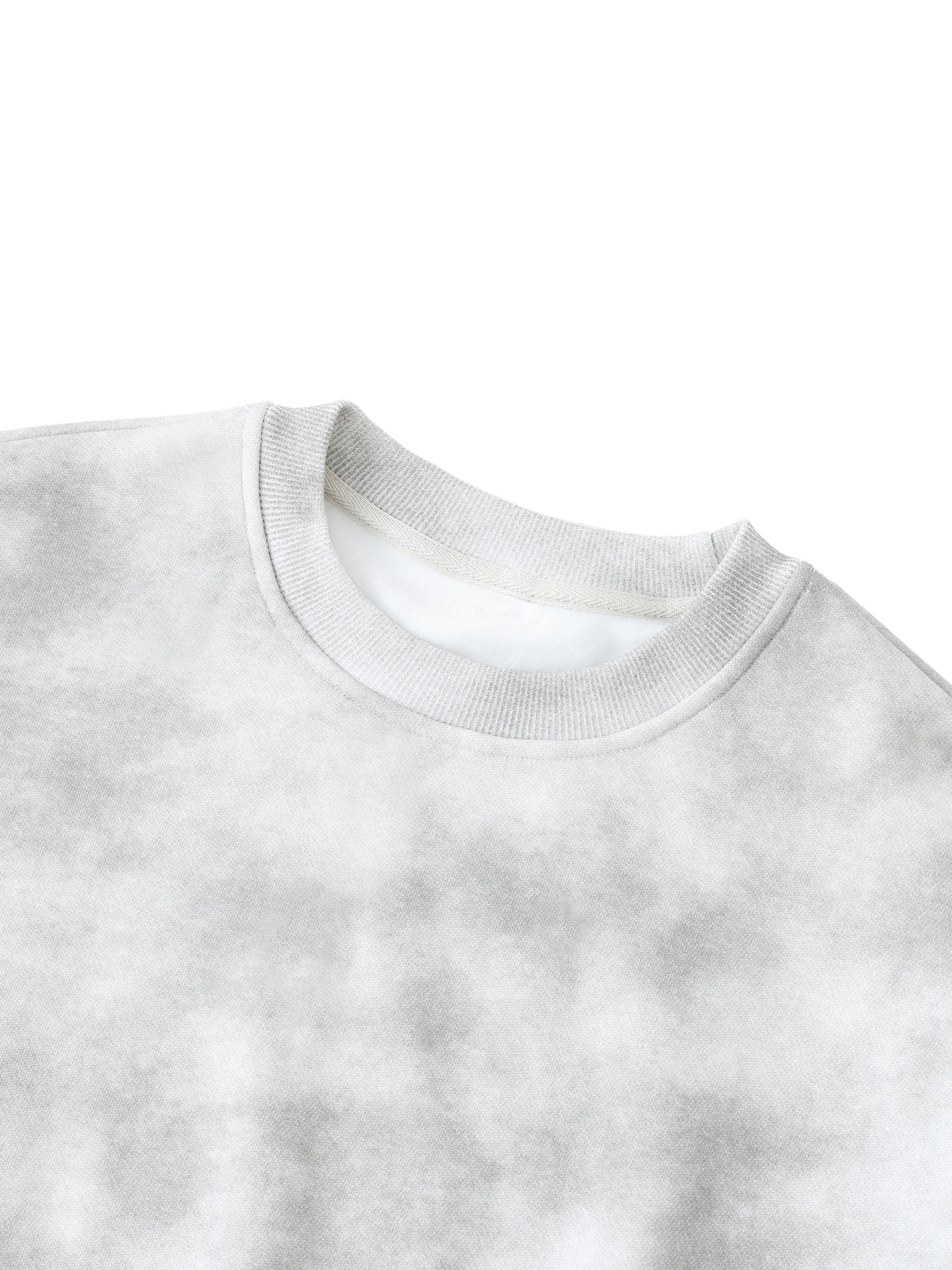 unisex, hoodies & sweatshirts