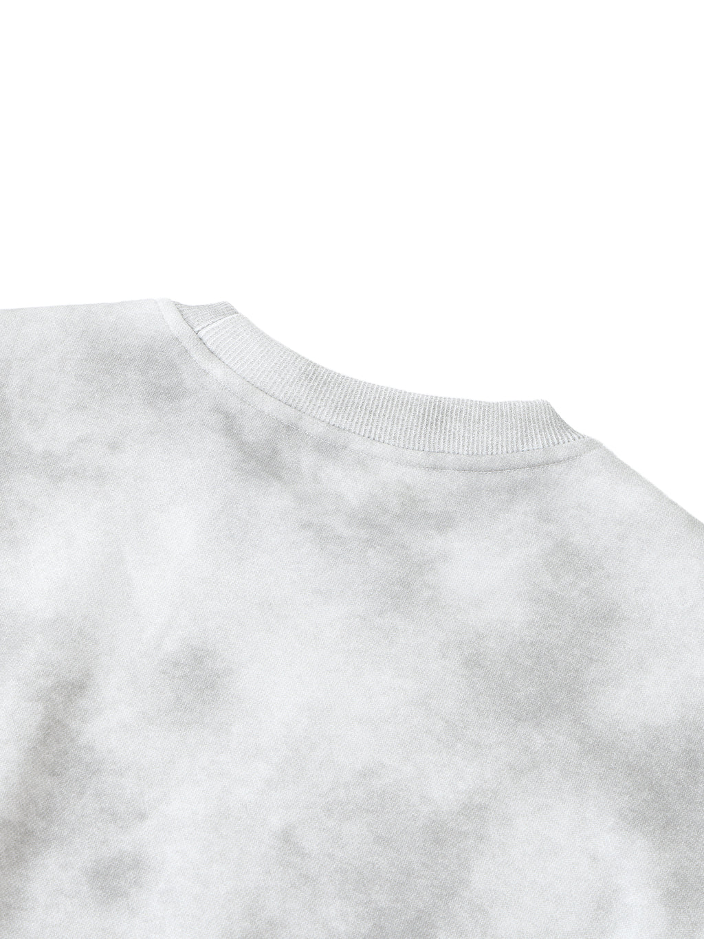 men, hoodies & sweatshirts