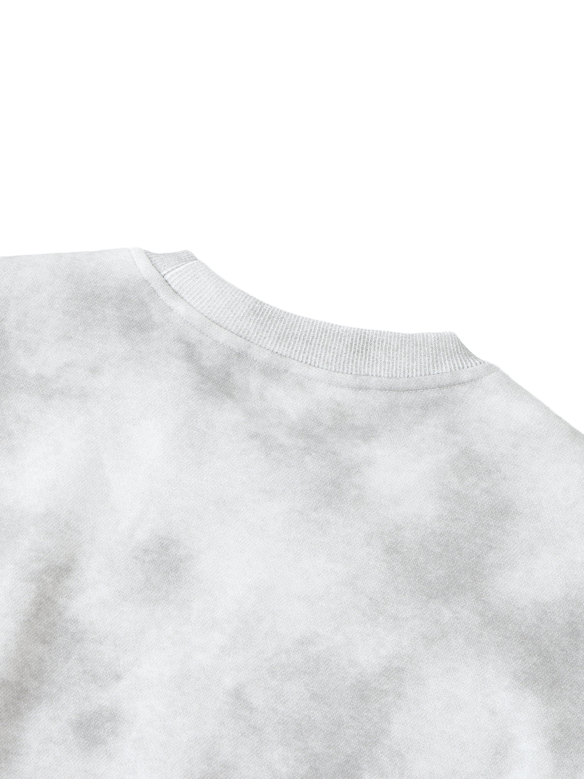 men, hoodies & sweatshirts