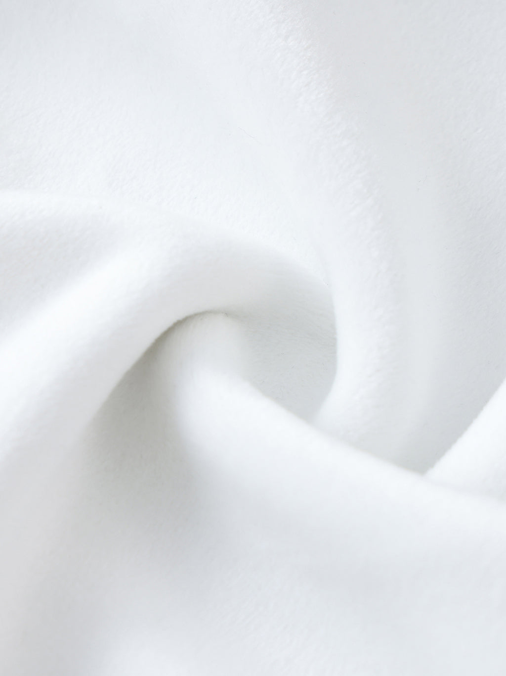 unisex, hoodies & sweatshirts