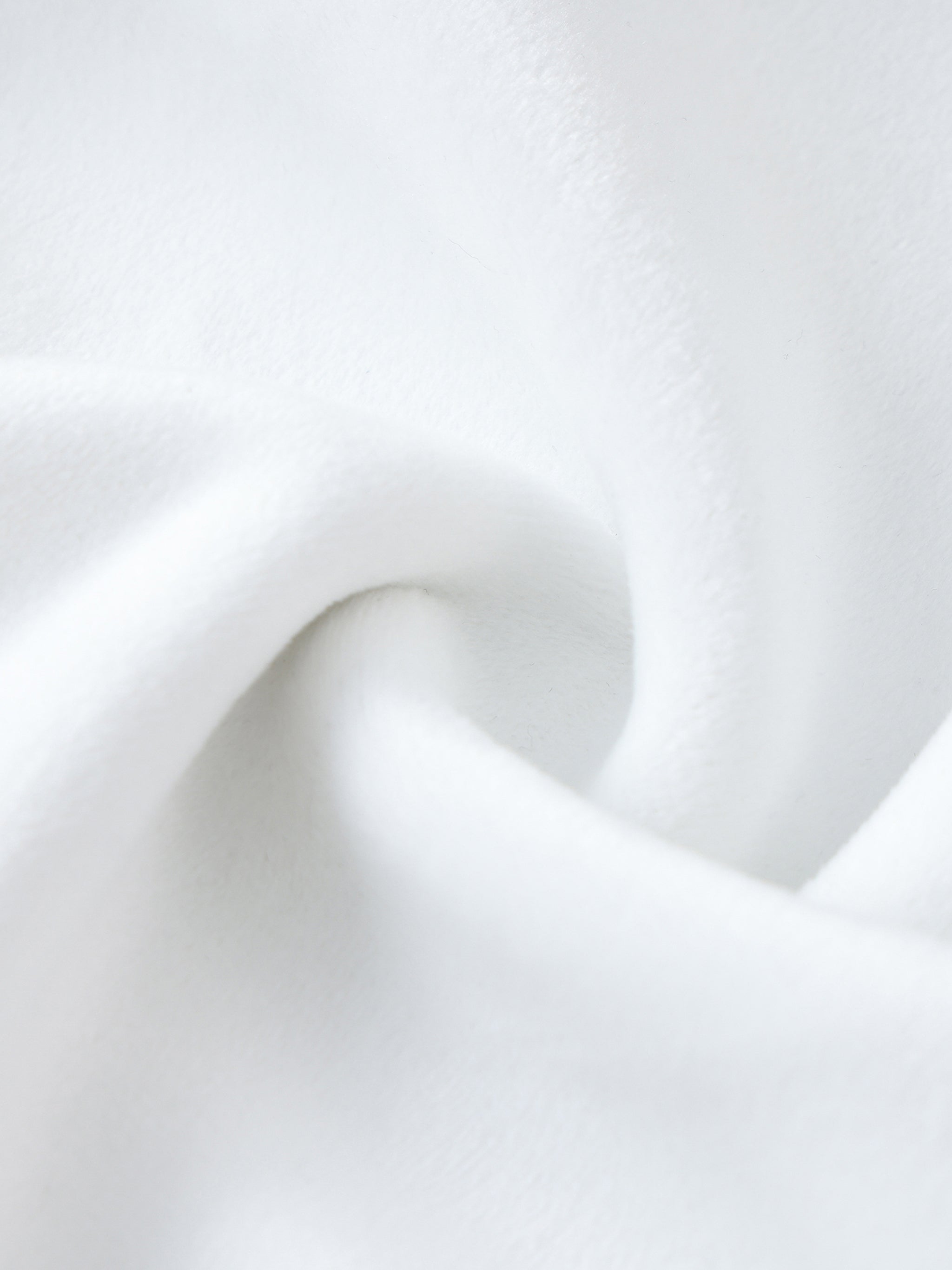 unisex, hoodies & sweatshirts