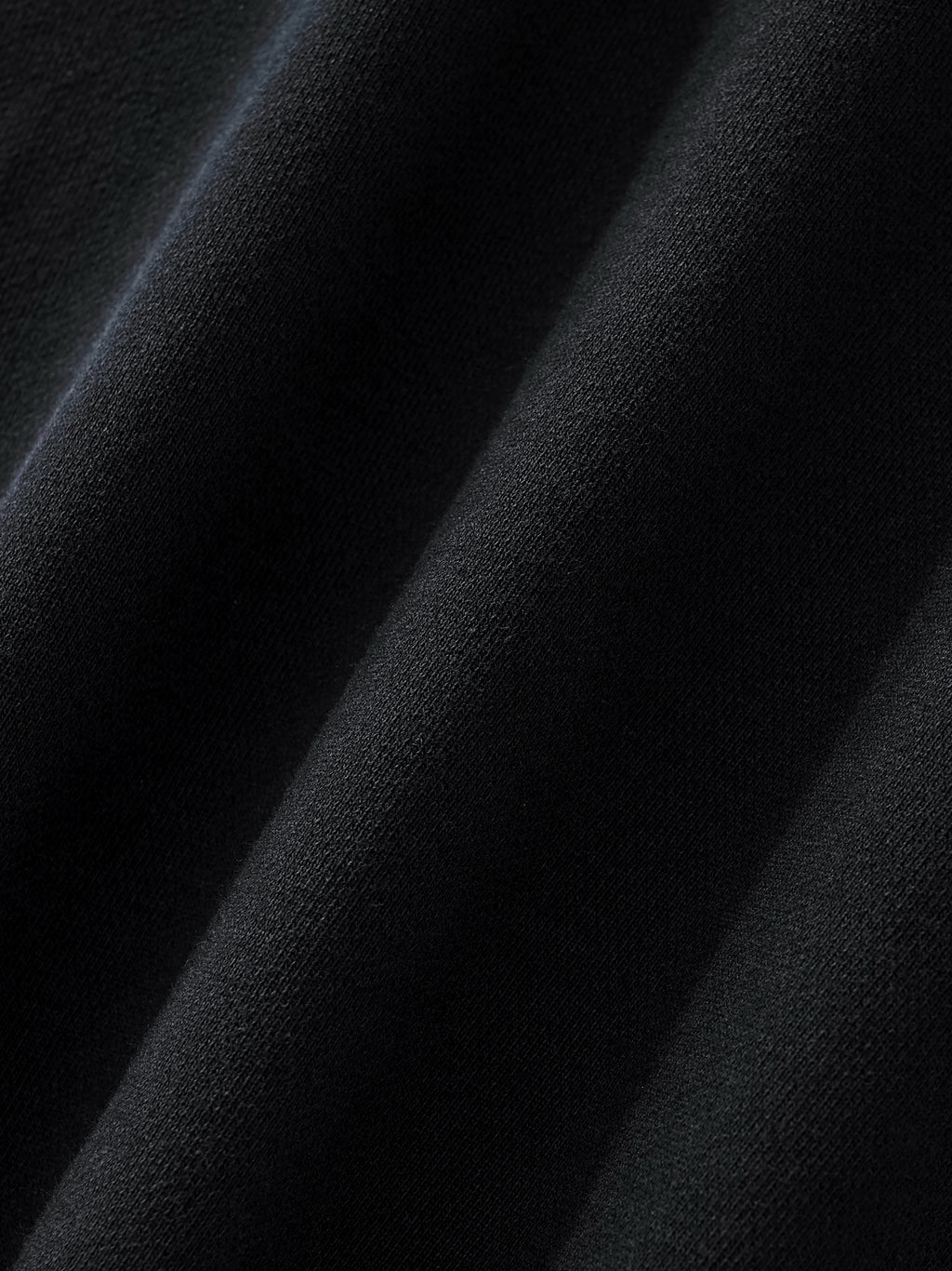 men, hoodies & sweatshirts