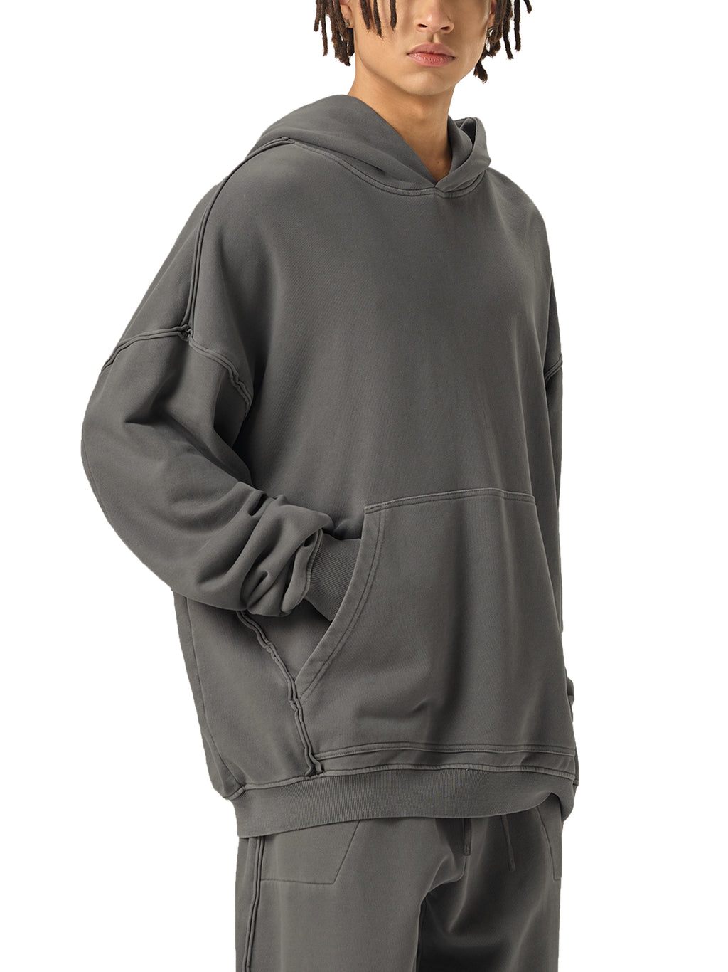 men, hoodies & sweatshirts