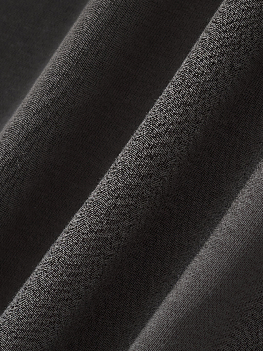 the architect, tees