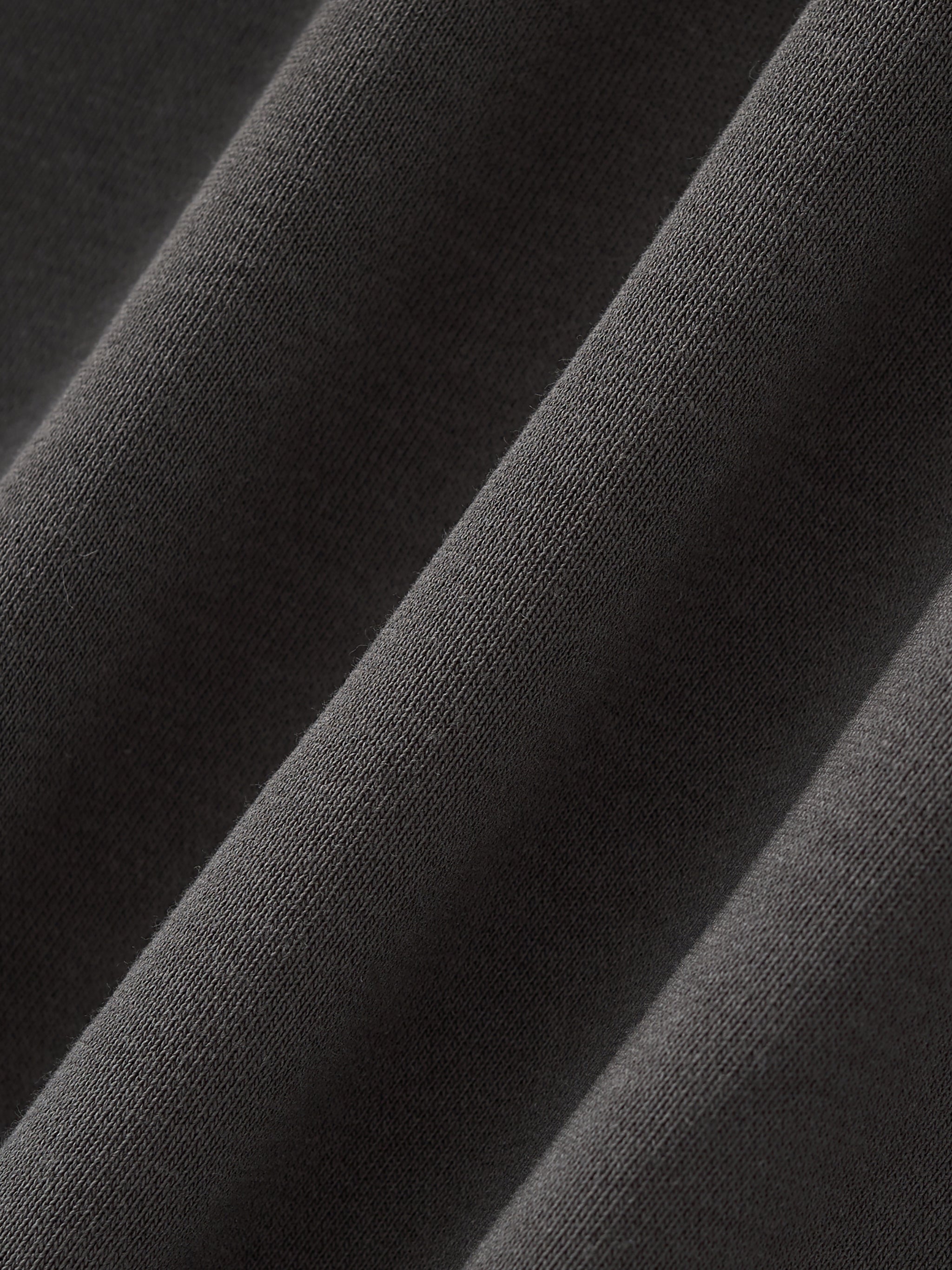 the architect, tees