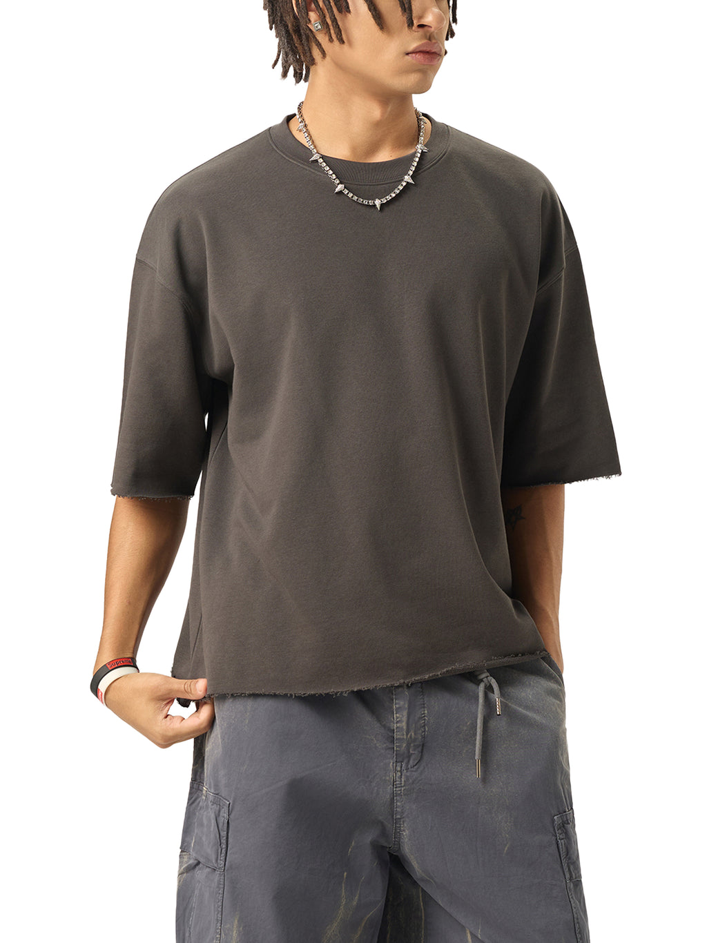 the architect, tees