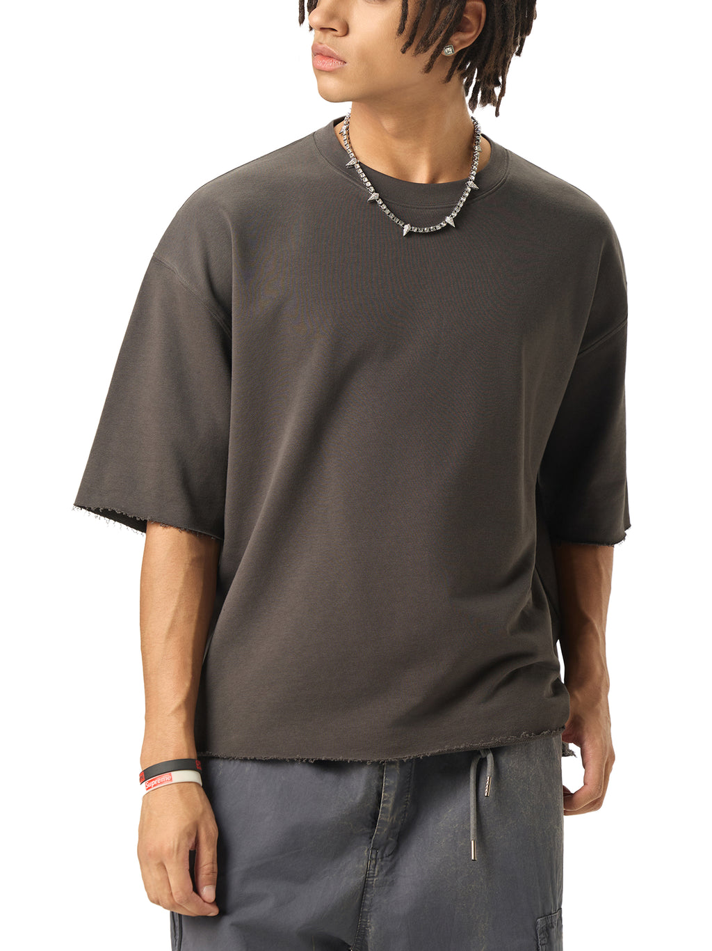 the architect, tees