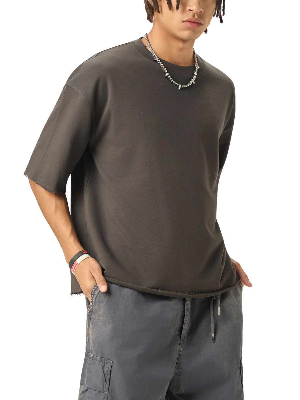 the architect, tees