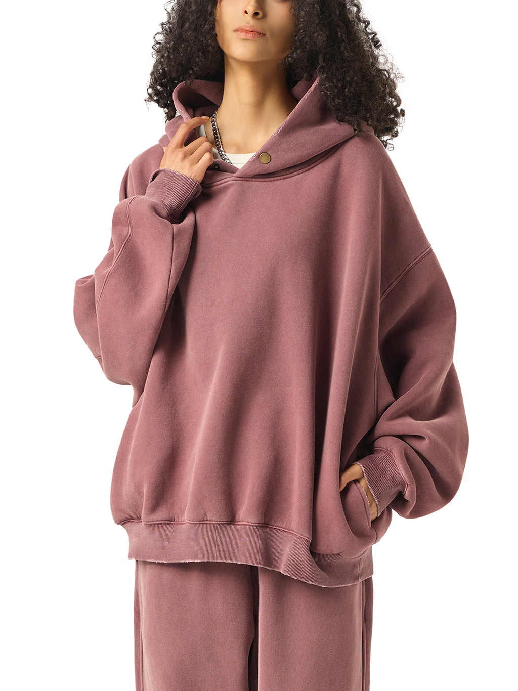 men, hoodies & sweatshirts